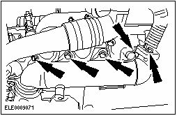 E0009071